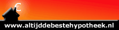 Pro-Partners webvertising - Tel: 040 213 64 60
