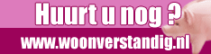Pro-Partners webvertising - Tel: 040 213 64 60