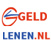 Lage rente, gunstige voorwaarden!