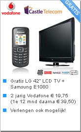 http://www.pro-partners.nl/images/advertenties/advertorial_01_nieuw21062010_165x270.jpg