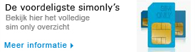 http://ds1.nl/c/?wi=76107&ws=&si=581&li=34283