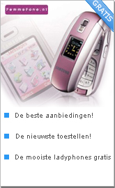 http://www.pro-partners.nl/images/advertenties/advertorial_02_nieuw21062010_165x270.jpg