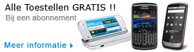 http://ds1.nl/c/?wi=76107&ws=&si=45&li=27251