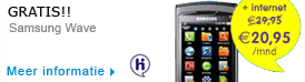 http://ds1.nl/c/?wi=76107&si=496&li=62747&ws=&dl=