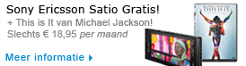 http://ds1.nl/c/?wi=76107&si=273&li=101126&ws=&dl=