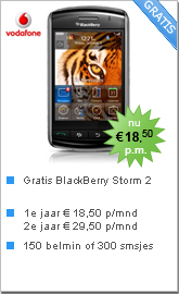 http://www.pro-partners.nl/images/advertenties/advertorial_04_nieuw29062010_165x270.jpg