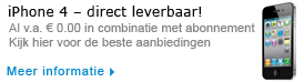 http://www.telecomsite.nl/gsm/Apple_iPhone_4_16GB/abonnement