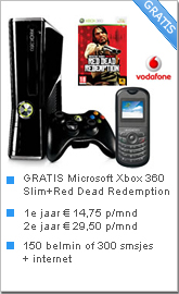 http://www.pro-partners.nl/images/advertenties/advertorial_05_nieuw29062010_165x270.jpg