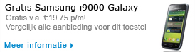 http://www.telecomsite.nl/gsm/Samsung_i9000_Galaxy_S/abonnement