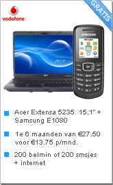 http://www.pro-partners.nl/images/advertenties/advertorial_06_nieuw29062010_165x270.jpg