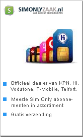http://www.pro-partners.nl/images/advertenties/advertorial_07_nieuw06082010_165x270.jpg