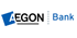 AEGON Eigen stijl Sparen