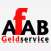 GRATIS lenen offerte bij AFAB