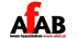 GRATIS lenen offerte bij AFAB