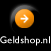 Vandaag nog een offerte in huis!