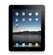 Nu € 248,- Apple iPad 3G + WiFI 16 GB!