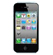 De beste iPhone 4 aanbiedingen