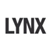 Actieve beleggers stappen over naar Lynx!