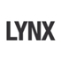 LYNX: Spotgoedkoop beleggen op 80 beurzen!