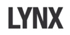 Actieve beleggers stappen over naar Lynx!
