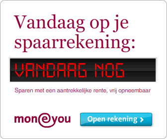 http://www.pro-partners.nl/images/advertenties/moneyou_vandaag_xml_336x280.swf