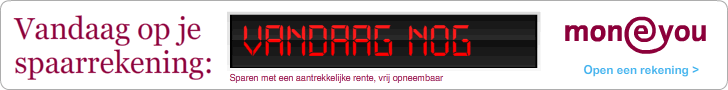 http://www.pro-partners.nl/images/advertenties/moneyou_vandaag_xml_728x90.swf