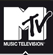MTV Mobile now 50% off!!