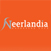 8,4% rente, 50% winstdeling, instap € 5.000