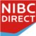 NIBC Direct Termijndeposito tot 4,5% rente.