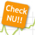 De Pensioen Check