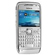 Gratis Nokia E71 voor € 6.95 p/m
