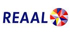 Tot 3,60% - REAAL Klimrente