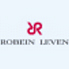 Uw levensstijl veiligstellen?