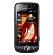 Samsung S8000 Jet
