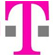 T-Mobile Family ACTIE