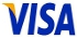 World Card - eerste jaar gratis