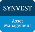 Synvest German RealEstate Fund N.V.
